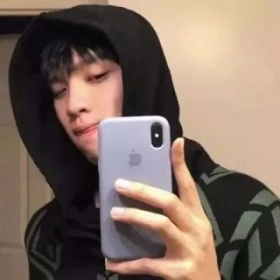 兽设质感表现实用教程兽圈社群